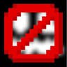 NoMorePumpkinBlur icon