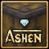 Ashen + Nature's&Explorer's Compass Compatibility icon