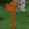 Destruction Hammer icon