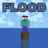 Flood mod icon