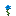 Blue Rose icon