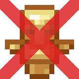 Disabled Totems icon