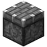 Old Piston Sounds icon
