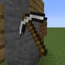 Bind icon