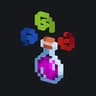 Improved Potions icon
