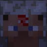 Haunted's War Helmets icon