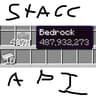 stacc-api icon