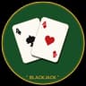 PartyBlackjack icon