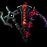 Niby's Arsenal icon