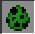 Spawn Egg Forwardport icon