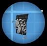 CBC:Enhanced Shell Armor [Create Big Cannons] icon
