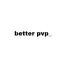 better pvp_ icon