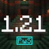 1.21 Panorama with Shaders icon