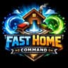 Fast Home Command MC icon