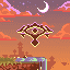Catharsis icon
