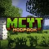 The MCYT Modpack icon