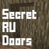 Secret RU Doors icon
