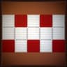 BlockHighlight icon