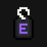 Epithet icon