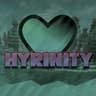 Hyrinity (Legacy) icon