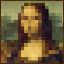 Paint icon