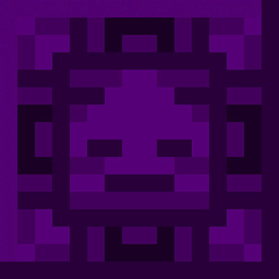 Garnish's Personal GUI icon