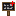 More Signs icon