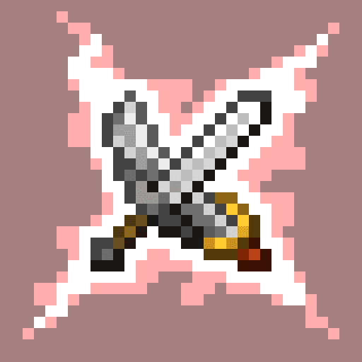 Mine Team icon
