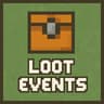 Loot Events icon