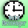 AutoMessenger icon