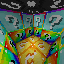 TheIt1's lucky blocks icon