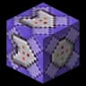 Vanilla Permissions icon