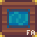 Idyllon x Fresh Animations icon