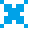 MajorZwey's Blue crits icon