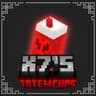 X7’s Totem Cups Original icon