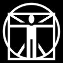 Vitality Overhaul icon