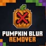 Pumpkin Blur Remover icon