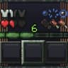 Kilo's Industrial GUI icon
