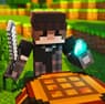 Kingez341YT PvP Pack icon