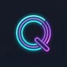 QuantumFPS icon
