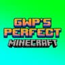 GWP's Perfect Minecraft icon