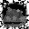 I Don't See You icon