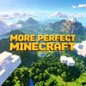 More Perfect Minecraft icon