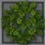 Bushy Leaves Pack icon