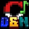 Music - Cobblemon: D&N icon