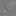 DeathFault [16x] icon