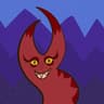 Dot's outfit emporium icon