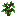 Treerific icon