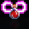 Additive Statuses icon