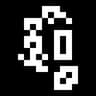 Warley's Story icon